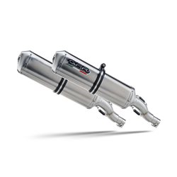 HONDA 150 SH SCOOPY 01-04 4T H2O EMBRAGUE MALOSSI DELTA