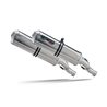 HONDA 150 SH SCOOPY 01-04 4T H2O EMBRAGUE MALOSSI DELTA