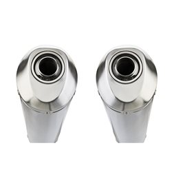 HONDA 150 SH SCOOPY I 05-12 4T H2O EMBRAGUE MALOSSI DELTA