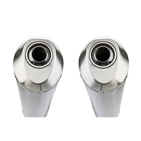 HONDA 150 SH SCOOPY I 05-12 4T H2O EMBRAGUE MALOSSI DELTA