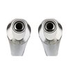 HONDA 150 SH SCOOPY I 05-12 4T H2O EMBRAGUE MALOSSI DELTA