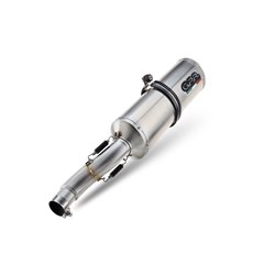 HONDA 150 SJ BALI 96-99 4T AIR EMBRAGUE MALOSSI DELTA