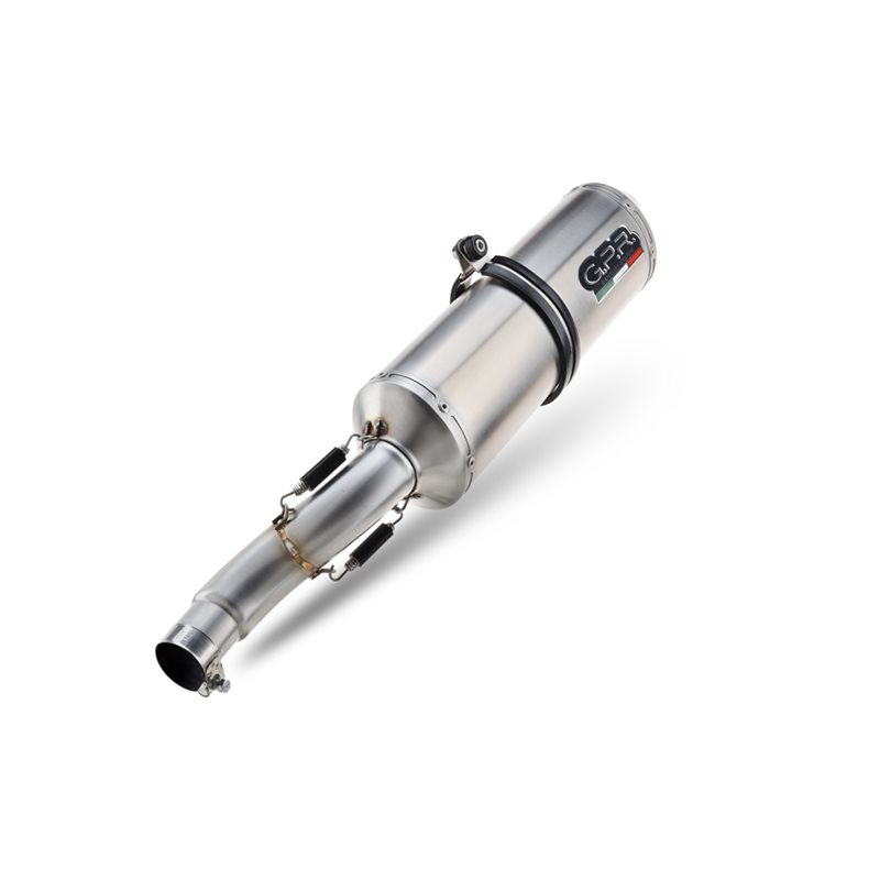 HONDA 150 SJ BALI 96-99 4T AIR EMBRAGUE MALOSSI DELTA