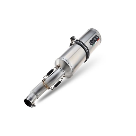 HONDA 150 SJ BALI 96-99 4T AIR EMBRAGUE MALOSSI DELTA