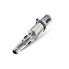 HONDA 150 SJ BALI 96-99 4T AIR EMBRAGUE MALOSSI DELTA
