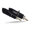 KEEWAY 50 F-ACT 06-08 2T AIR EMBRAGUE MALOSSI DELTA