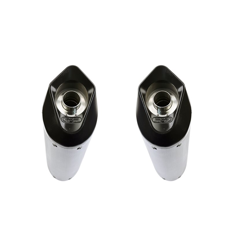 KEEWAY 50 MATRIX 06-08 2T AIR EMBRAGUE MALOSSI DELTA KEEWAY 50 MATRIX 06-08 2T AIR EMBRAGUE MALOSSI DELTA