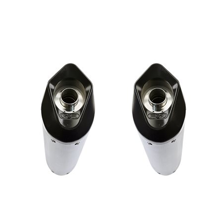 KEEWAY 50 MATRIX 06-08 2T AIR EMBRAGUE MALOSSI DELTA