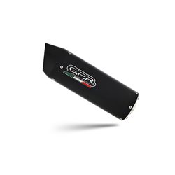 KEEWAY 150 OUTLOOK 07-10 4T H2O EMBRAGUE MALOSSI DELTA