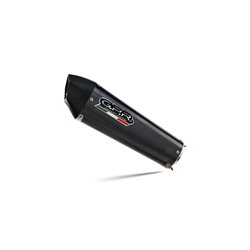 MALAGUTI 50 CIAK 99-02 2T AIR EMBRAGUE MALOSSI DELTA