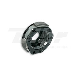 MALAGUTI 50 F 10 AC 08-10 2T AIR EMBRAGUE MALOSSI DELTA