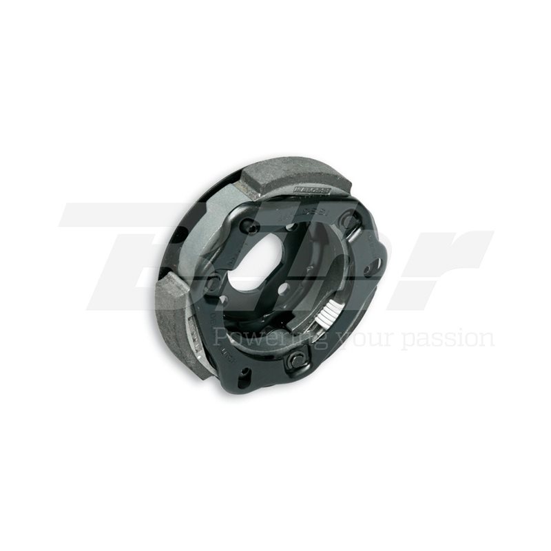 MALAGUTI 50 F10 92-93 2T AIR EMBRAGUE MALOSSI DELTA MALAGUTI 50 F10 92-93 2T AIR EMBRAGUE MALOSSI DELTA