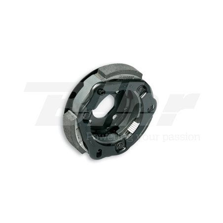 MALAGUTI 50 F10 92-93 2T AIR EMBRAGUE MALOSSI DELTA