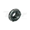 MALAGUTI 50 F10 92-93 2T AIR EMBRAGUE MALOSSI DELTA