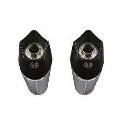 MALAGUTI 50 F12 PHANTOM 03-04 2T H2O EMBRAGUE MALOSSI DELTA