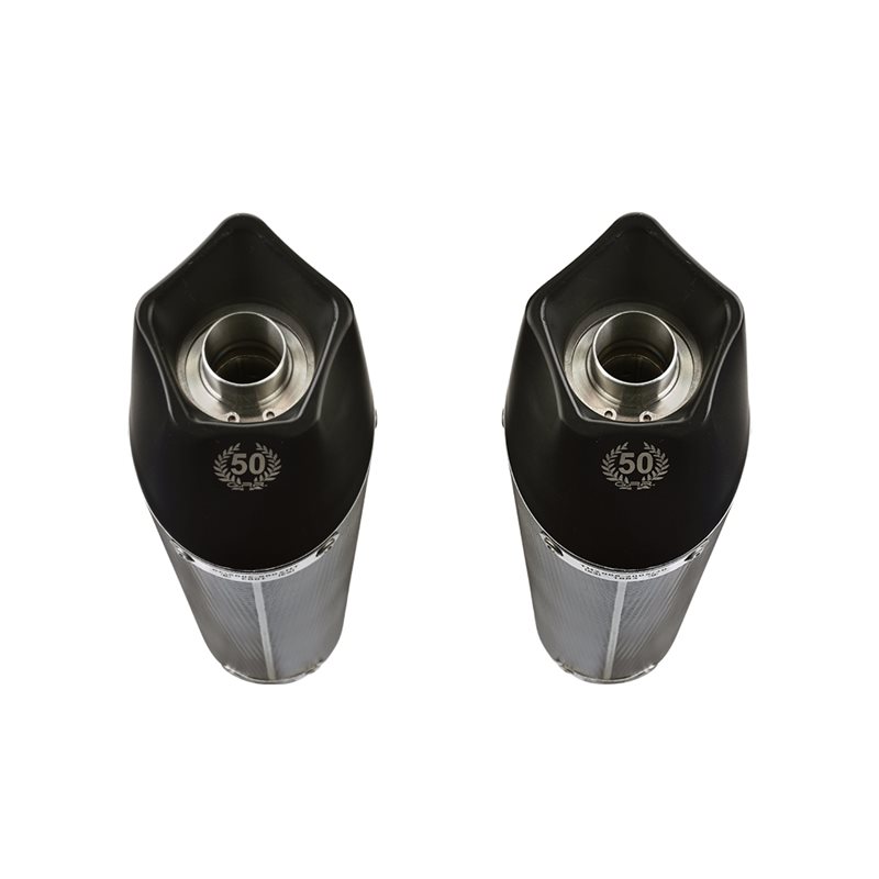 MALAGUTI 50 F12 PHANTOM 03-04 2T H2O EMBRAGUE MALOSSI DELTA MALAGUTI 50 F12 PHANTOM 03-04 2T H2O EMBRAGUE MALOSSI DELTA
