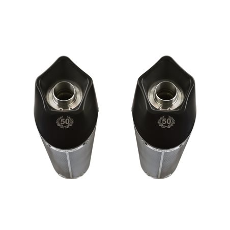 MALAGUTI 50 F12 PHANTOM 03-04 2T H2O EMBRAGUE MALOSSI DELTA
