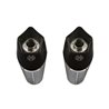 MALAGUTI 50 F12 PHANTOM 03-04 2T H2O EMBRAGUE MALOSSI DELTA
