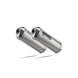 MALAGUTI 50 F12 PHANTOM R 07-10 2T AIR EMBRAGUE MALOSSI DELTA