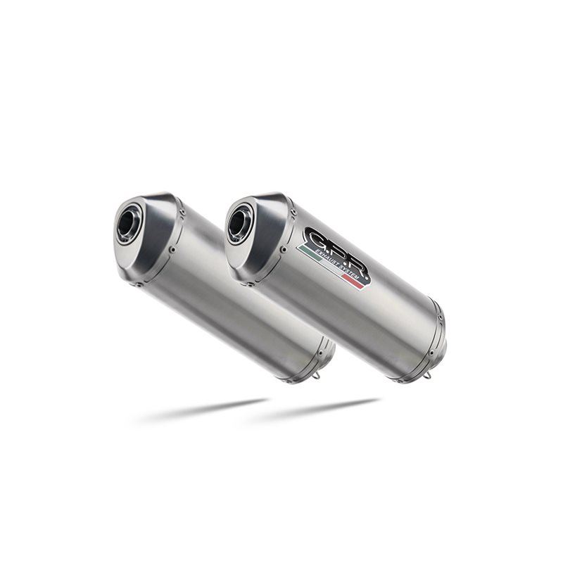 MALAGUTI 50 F12 PHANTOM R 07-10 2T AIR EMBRAGUE MALOSSI DELTA MALAGUTI 50 F12 PHANTOM R 07-10 2T AIR EMBRAGUE MALOSSI DELTA
