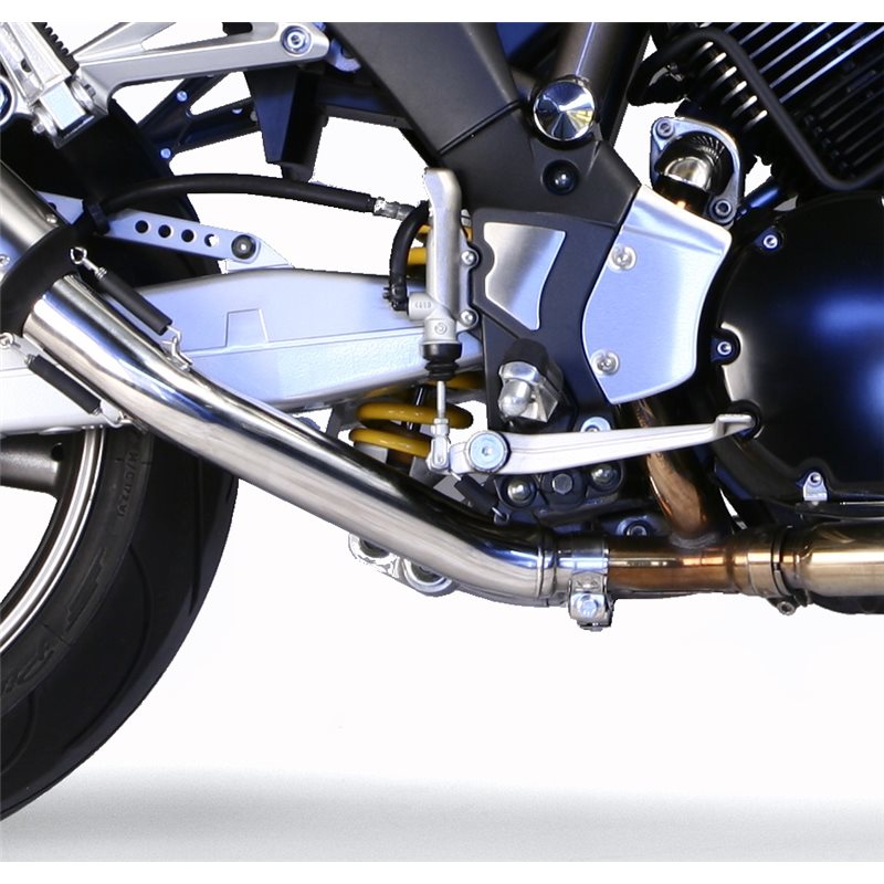 MBK 50 CR Z TARGET 91-95 2T AIR EMBRAGUE MALOSSI DELTA MBK 50 CR Z TARGET 91-95 2T AIR EMBRAGUE MALOSSI DELTA