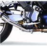 MBK 50 CR Z TARGET 91-95 2T AIR EMBRAGUE MALOSSI DELTA