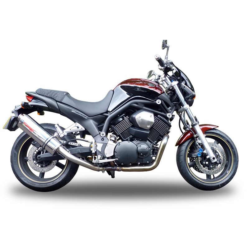 MBK 50 CS MACH G 02-12 2T AIR EMBRAGUE MALOSSI DELTA MBK 50 CS MACH G 02-12 2T AIR EMBRAGUE MALOSSI DELTA