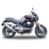 MBK 50 CS MACH G 02-12 2T AIR EMBRAGUE MALOSSI DELTA