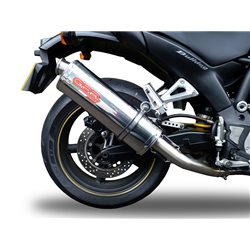 MBK 50 CT SS SORRISO 95-96 2T AIR EMBRAGUE MALOSSI DELTA