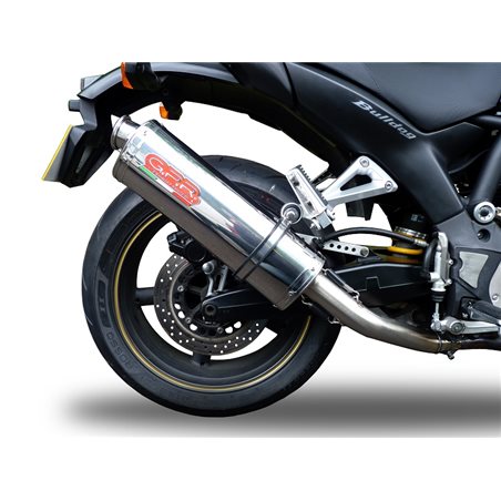 MBK 50 CT SS SORRISO 95-96 2T AIR EMBRAGUE MALOSSI DELTA