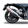 MBK 50 CT SS SORRISO 95-96 2T AIR EMBRAGUE MALOSSI DELTA