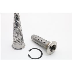 MBK 50 CW BOOSTER R 94-95 2T AIR EMBRAGUE MALOSSI DELTA