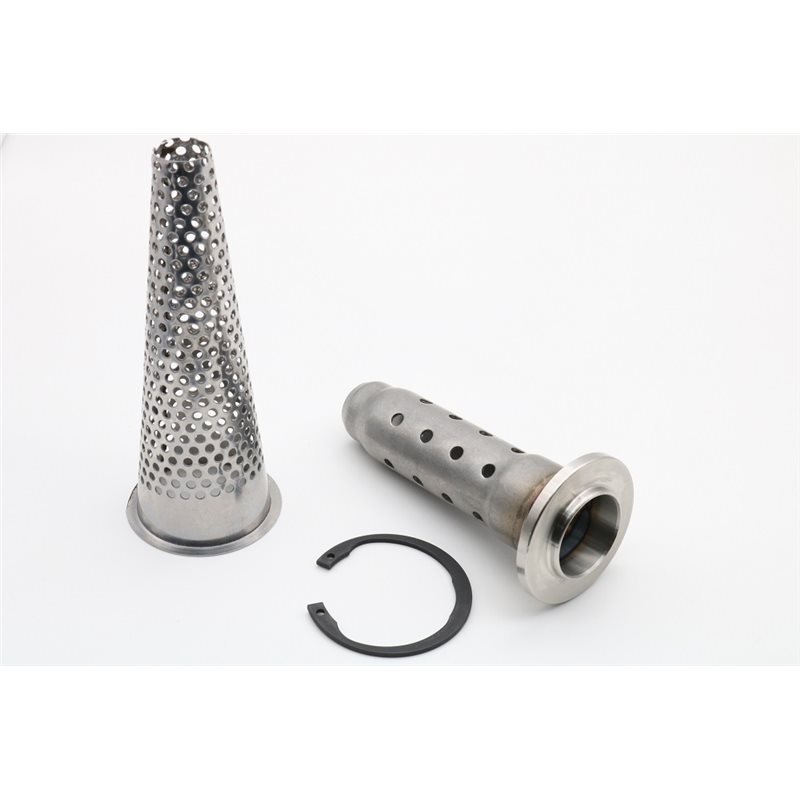 MBK 50 CW BOOSTER R 94-95 2T AIR EMBRAGUE MALOSSI DELTA MBK 50 CW BOOSTER R 94-95 2T AIR EMBRAGUE MALOSSI DELTA
