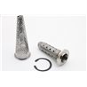 MBK 50 CW BOOSTER R 94-95 2T AIR EMBRAGUE MALOSSI DELTA