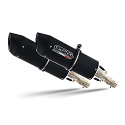 MBK 50 EW STUNT 00-04 2T AIR EMBRAGUE MALOSSI DELTA