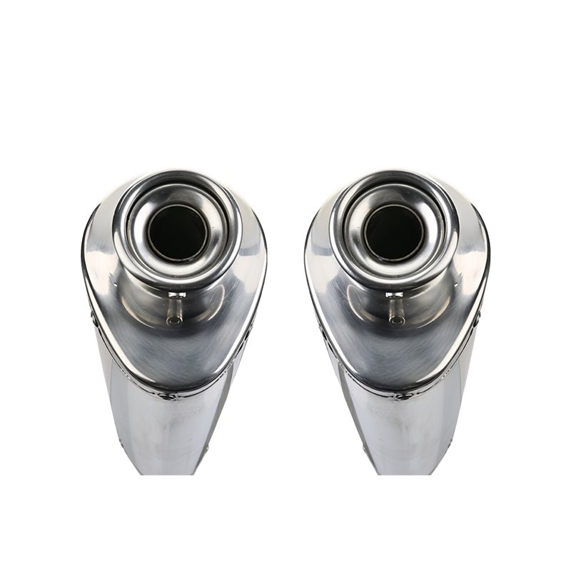 MOTRON 50 STING - 2T AIR EMBRAGUE MALOSSI DELTA MOTRON 50 STING - 2T AIR EMBRAGUE MALOSSI DELTA