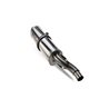 MOTRON 50 SYNCRO - 2T AIR EMBRAGUE MALOSSI DELTA
