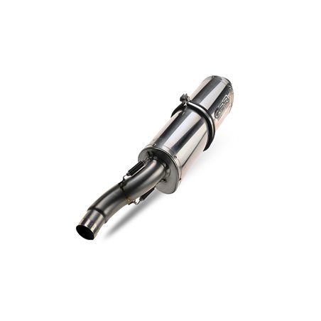 MOTRON 50 THUNDER - 2T AIR EMBRAGUE MALOSSI DELTA