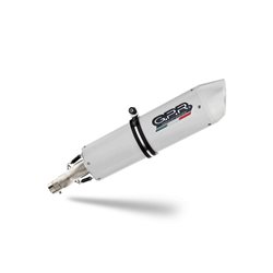 YAMAHA 50 BELLUGA - 2T AIR EMBRAGUE MALOSSI DELTA