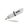 YAMAHA 50 BELLUGA - 2T AIR EMBRAGUE MALOSSI DELTA