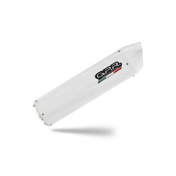 YAMAHA 50 BW’S 04-13 2T AIR EMBRAGUE MALOSSI DELTA