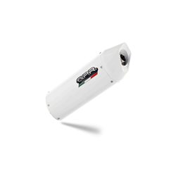 YAMAHA 50 BW’S NEXT GENERATION 97-06 2T AIR EMBRAGUE MALOSSI DELTA