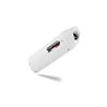 YAMAHA 50 BW’S NEXT GENERATION 97-06 2T AIR EMBRAGUE MALOSSI DELTA