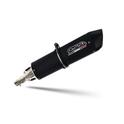 YAMAHA 50 CS JOG R EURO2 02-05 2T AIR EMBRAGUE MALOSSI DELTA