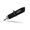YAMAHA 50 CS JOG R EURO2 02-05 2T AIR EMBRAGUE MALOSSI DELTA
