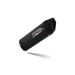 YAMAHA 50 CT 90-95 2T AIR EMBRAGUE MALOSSI DELTA
