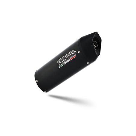 YAMAHA 50 CT 90-95 2T AIR EMBRAGUE MALOSSI DELTA
