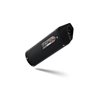 YAMAHA 50 CT 90-95 2T AIR EMBRAGUE MALOSSI DELTA
