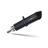 YAMAHA 50 YE ZEST 92-95 2T AIR EMBRAGUE MALOSSI DELTA