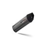 YAMAHA 50 YH WHY 98-06 2T AIR EMBRAGUE MALOSSI DELTA